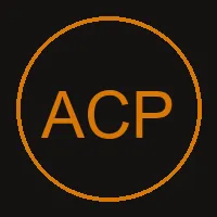 Logo Awor Coffee Purwokerto